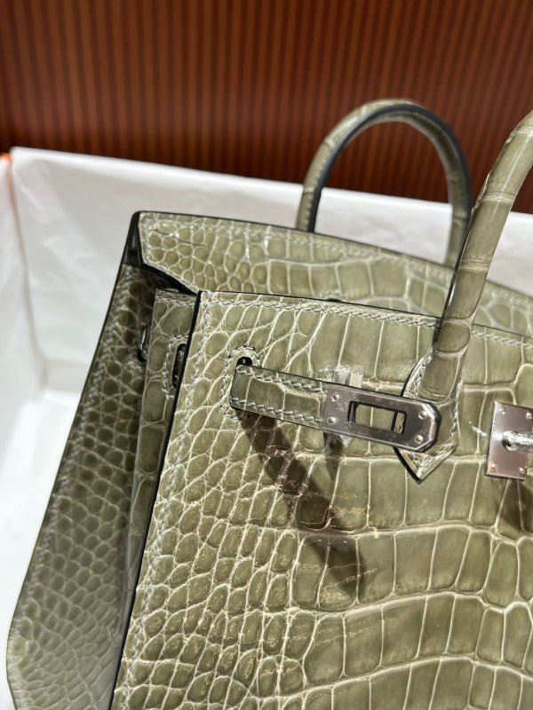 Anum Bags - Best High-End Brands in One Place - AFFORDABLE LUXURY BAGS - 20508