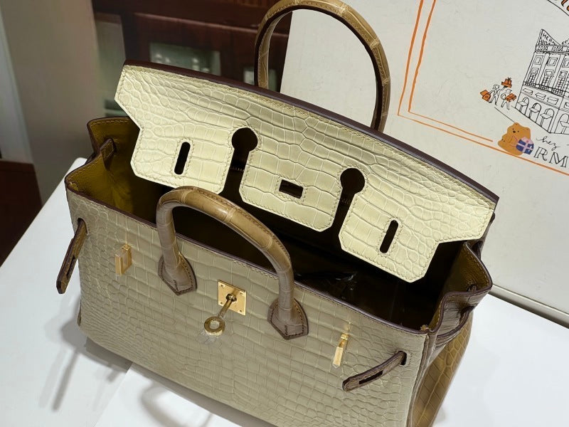 Anum Bags Bags - Premium Luxury Goods and Accessories - AFFORDABLE LUXURY BAGS - 20517