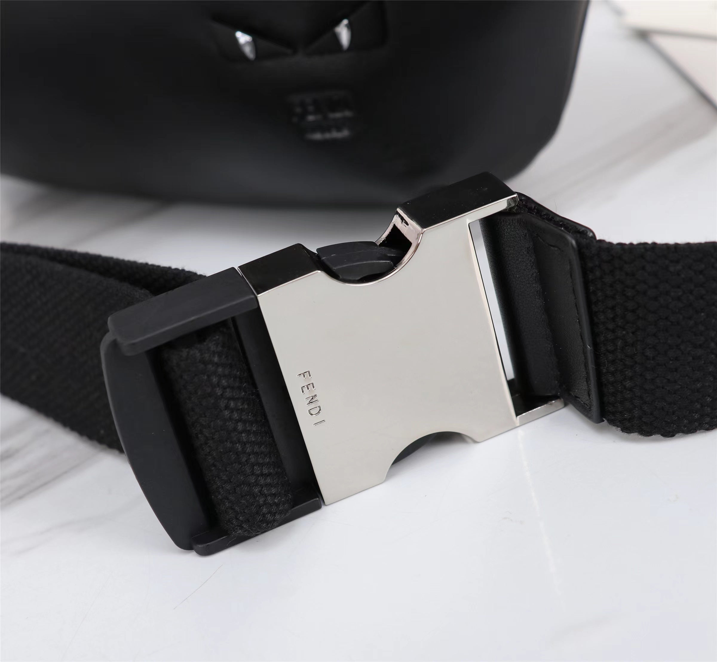 Ezyycart Bags Bags - High-Quality Designer Products for You - AFFORDABLE LUXURY BAGS - 19206