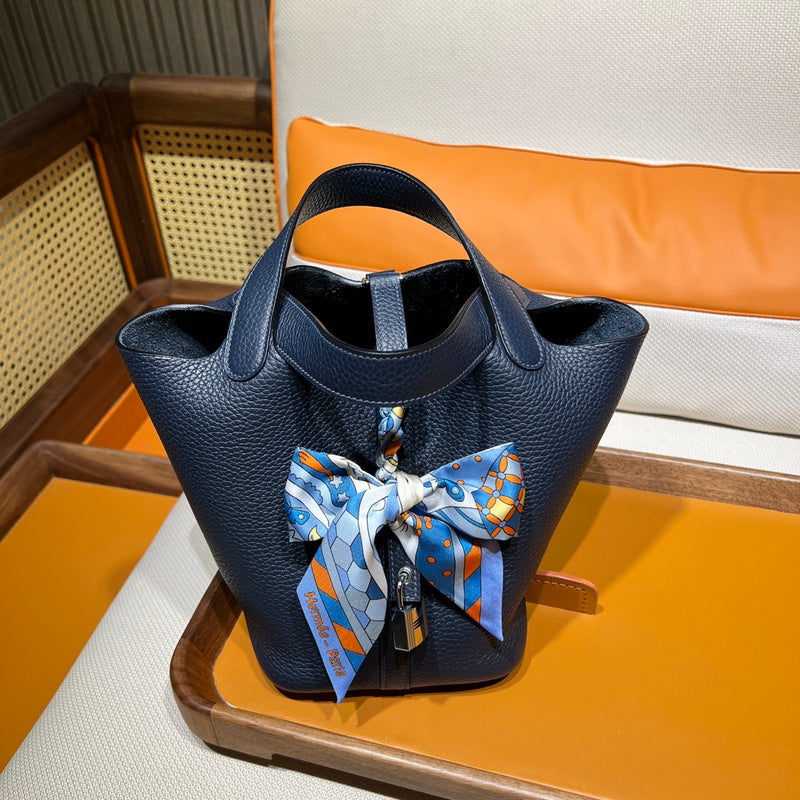 new-luxury-designer-bags-nm23844