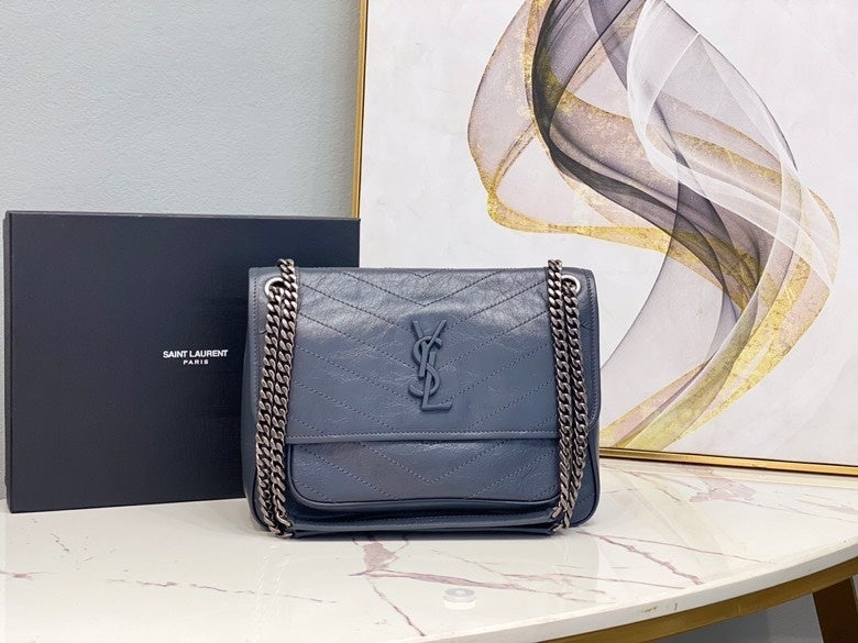 Ezyycart Bags - Best High-End Brands in One Place - AFFORDABLE LUXURY BAGS - 15048