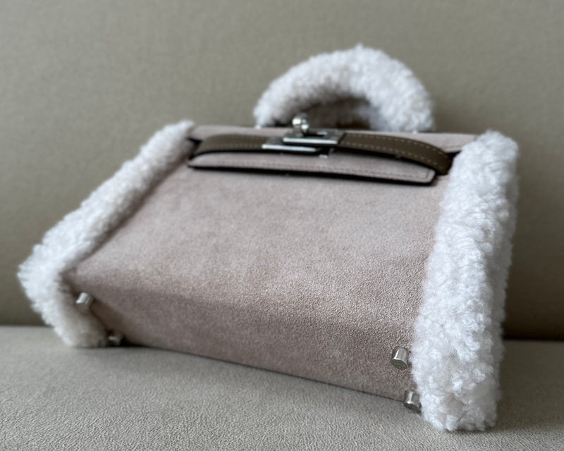 new-designer-premium-bags-nm23834