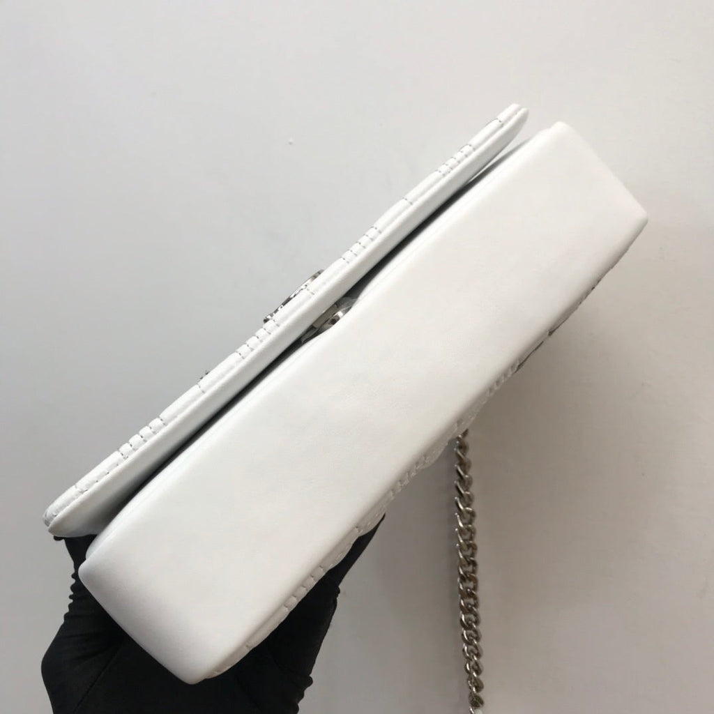 Ezyycart Bags Bags - High-Quality Designer Products for You - AFFORDABLE LUXURY BAGS - 6171