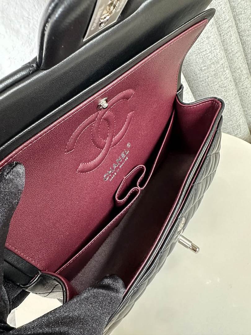 Anum Bags - Best High-End Brands in One Place - AFFORDABLE LUXURY BAGS - 17704
