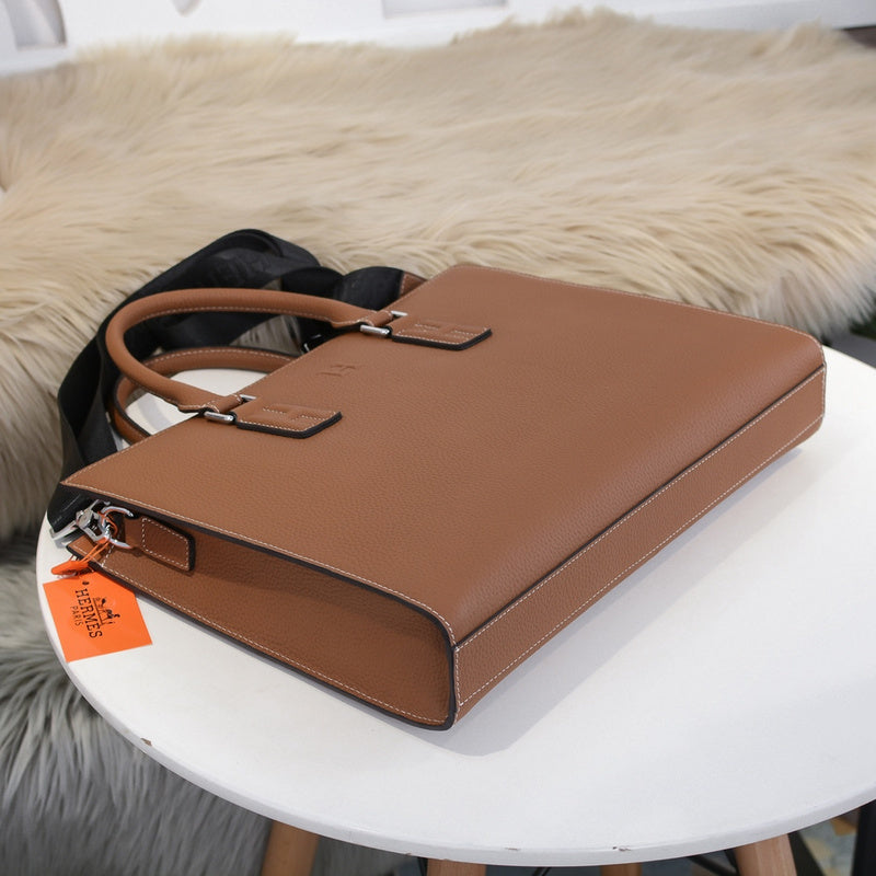 new-designer-premium-bags-nm23643