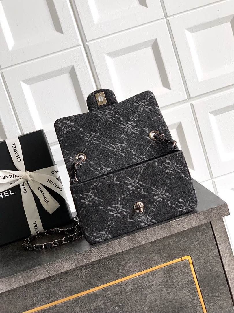 Anum Bags - Best High-End Brands in One Place - AFFORDABLE LUXURY BAGS - 17792