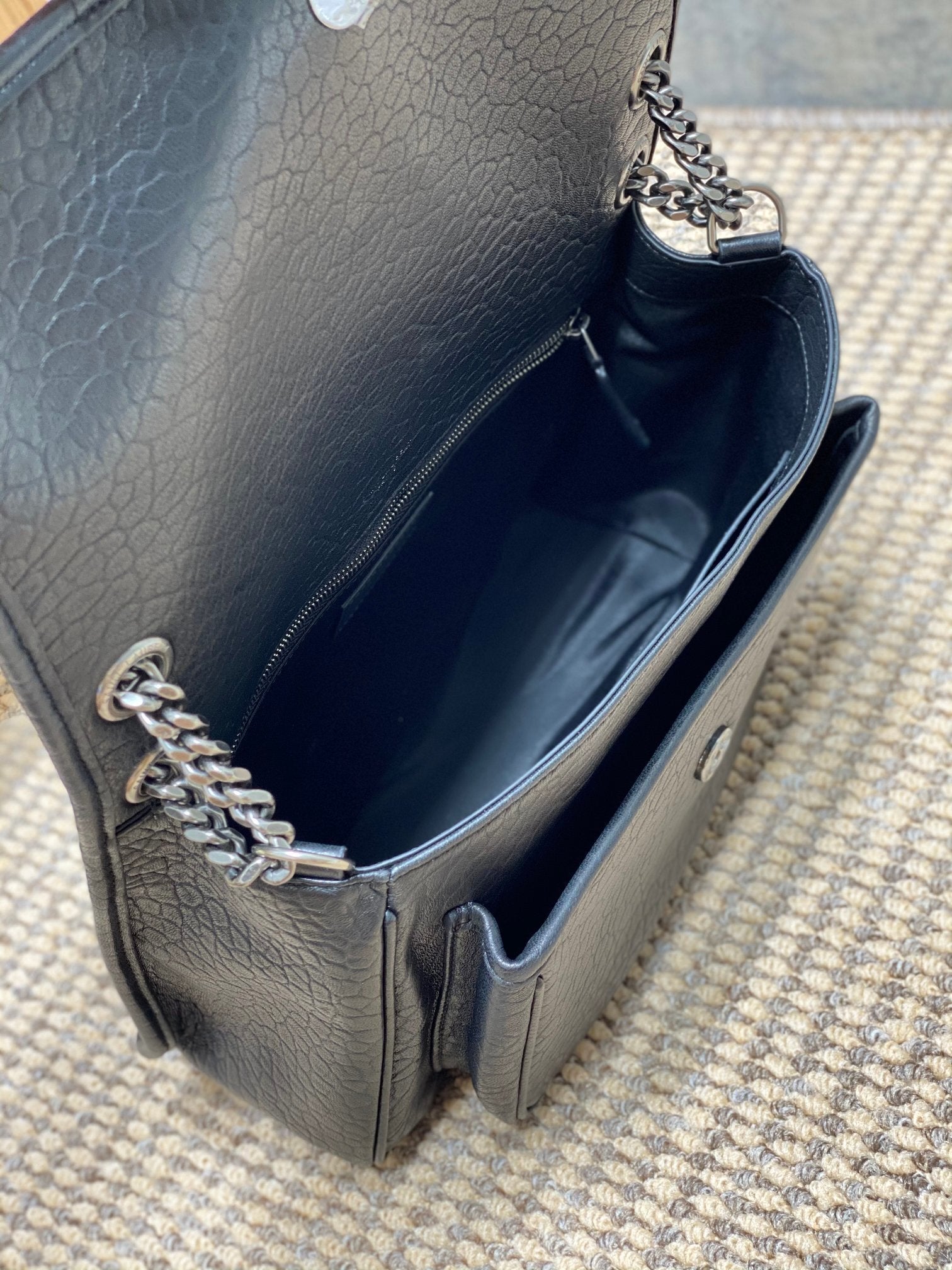 Ezyycart Bags Bags - Premium Luxury Goods and Accessories - AFFORDABLE LUXURY BAGS - 5858