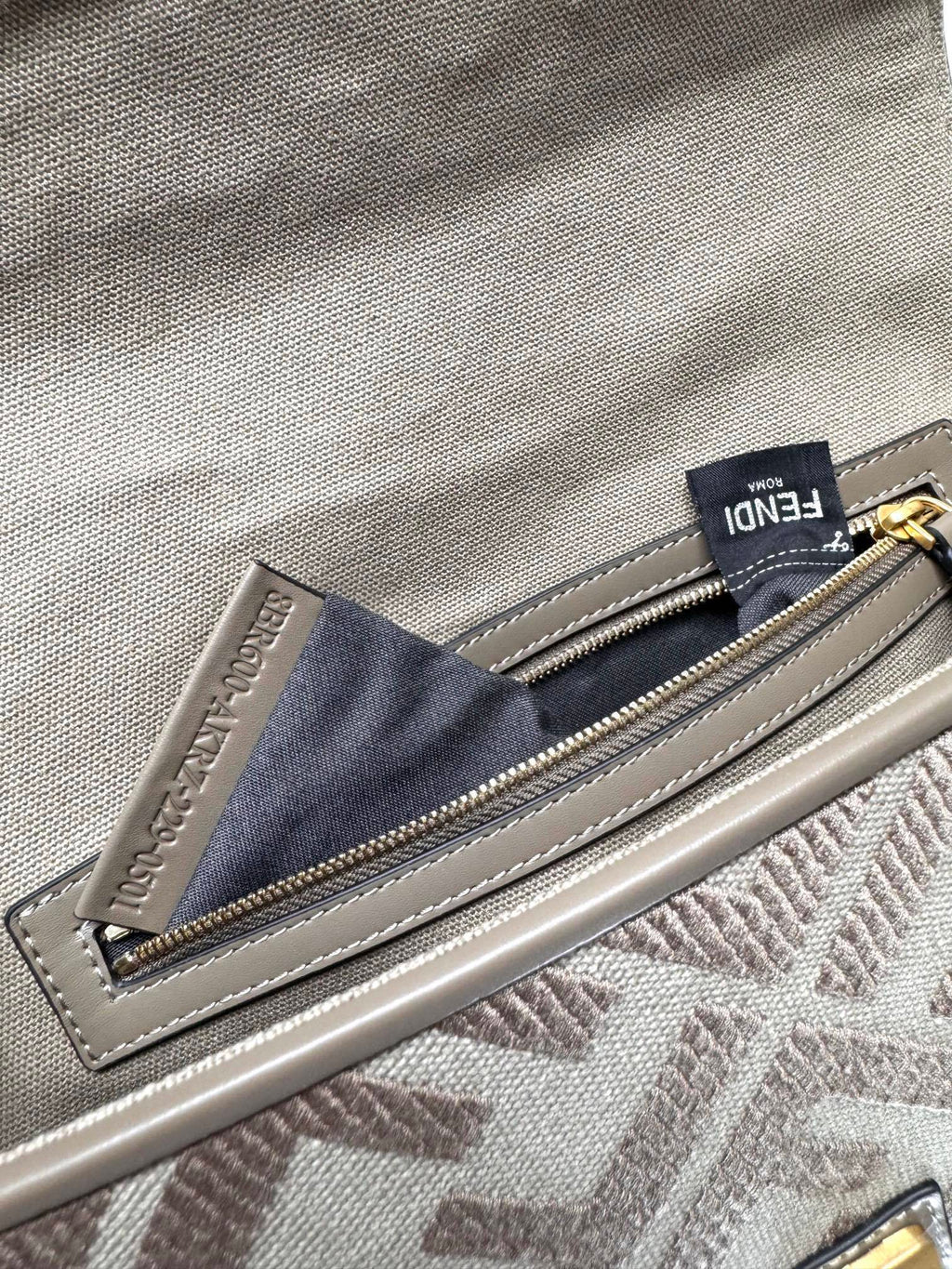 Ezyycart Bags Bags - High-Quality Designer Products for You - AFFORDABLE LUXURY BAGS - 19262