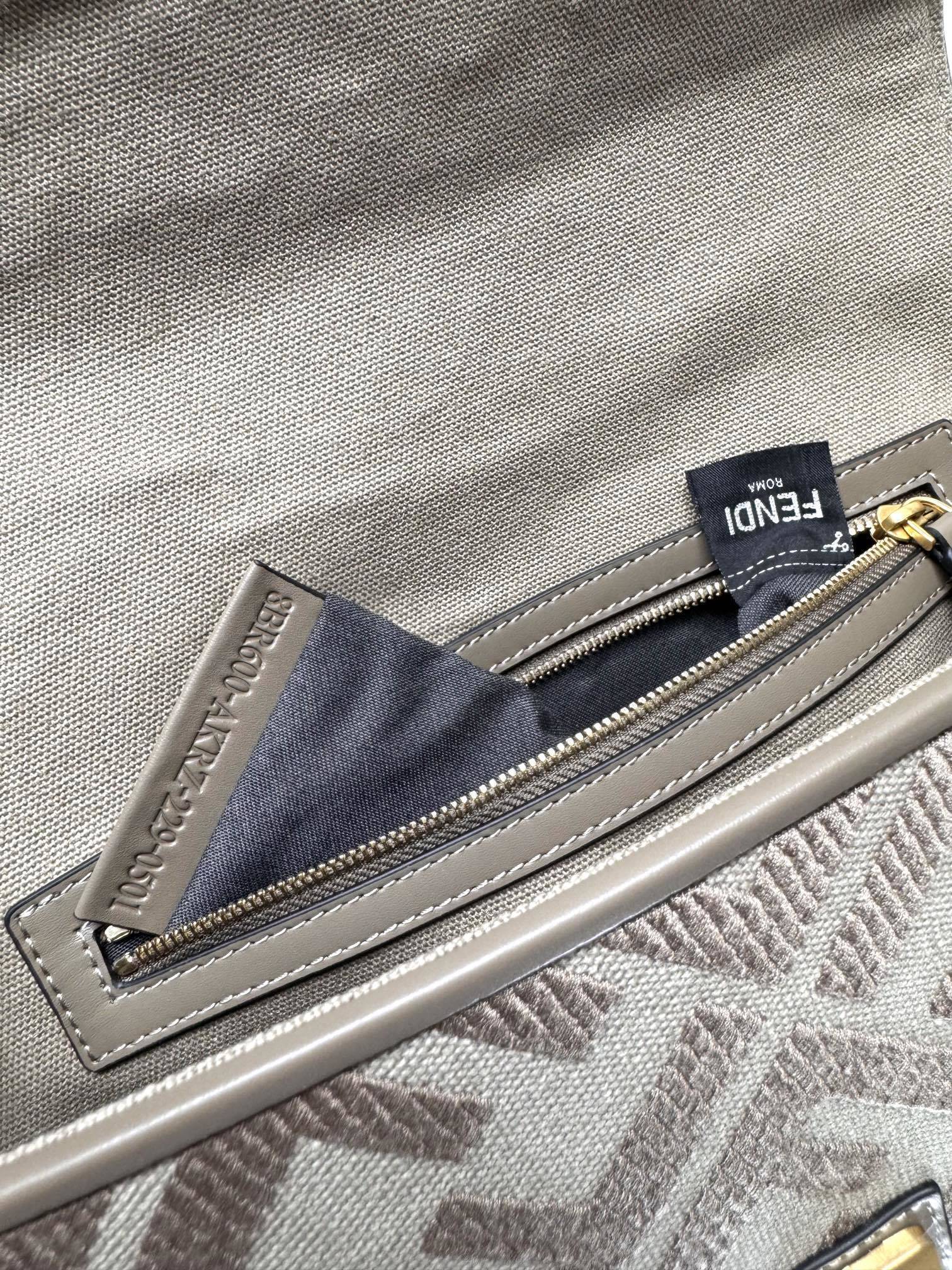 Ezyycart Bags Bags - High-Quality Designer Products for You - AFFORDABLE LUXURY BAGS - 19262