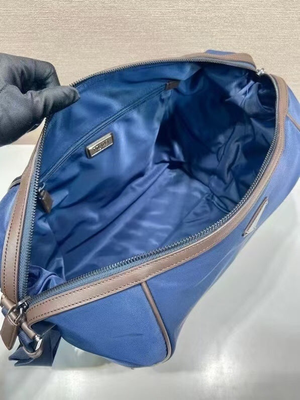 Ezyycart Bags - Best High-End Brands in One Place - AFFORDABLE LUXURY BAGS - 14240