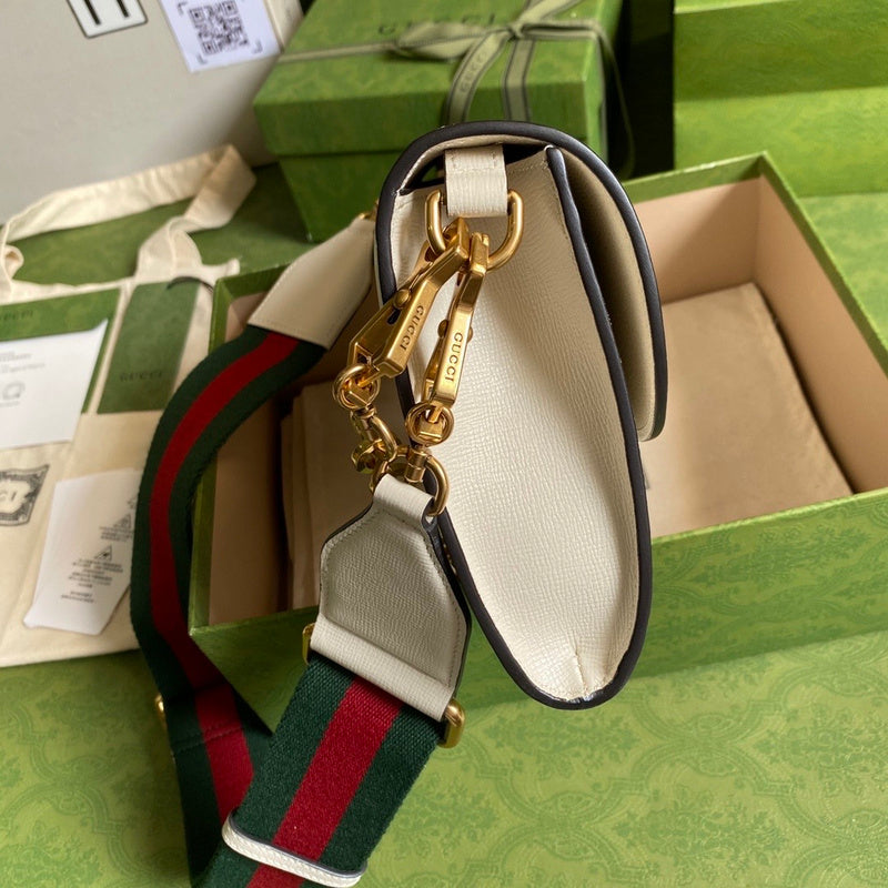 Ezyycart Bags Bags - Premium Luxury Goods and Accessories - AFFORDABLE LUXURY BAGS - 20369