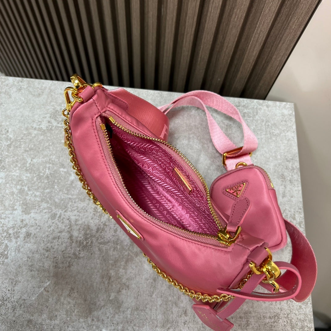 Ezyycart Bags - Premium Luxury Goods and Accessories - AFFORDABLE LUXURY BAGS - 13781
