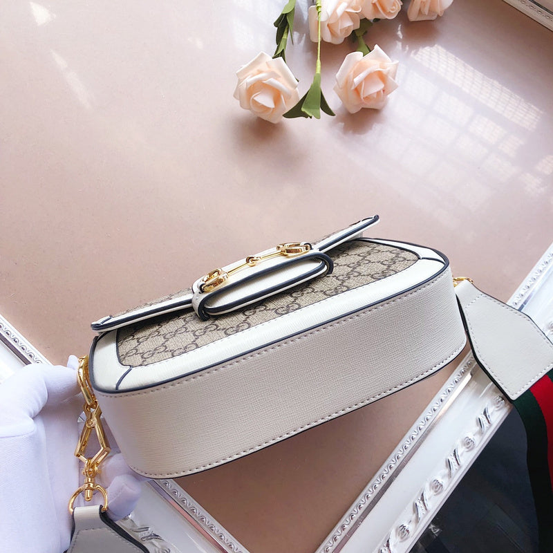 Ezyycart Bags Bags - High-Quality Designer Products for You - AFFORDABLE LUXURY BAGS - 20286