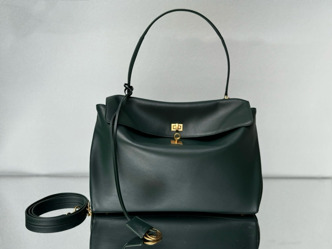 Ezyycart Bags new-designer-premium-bags-nm25092