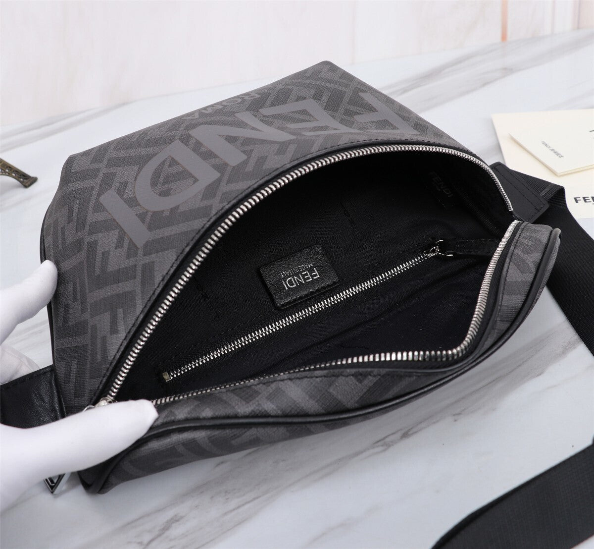 Ezyycart Bags Bags - High-Quality Designer Products for You - AFFORDABLE LUXURY BAGS - 19202
