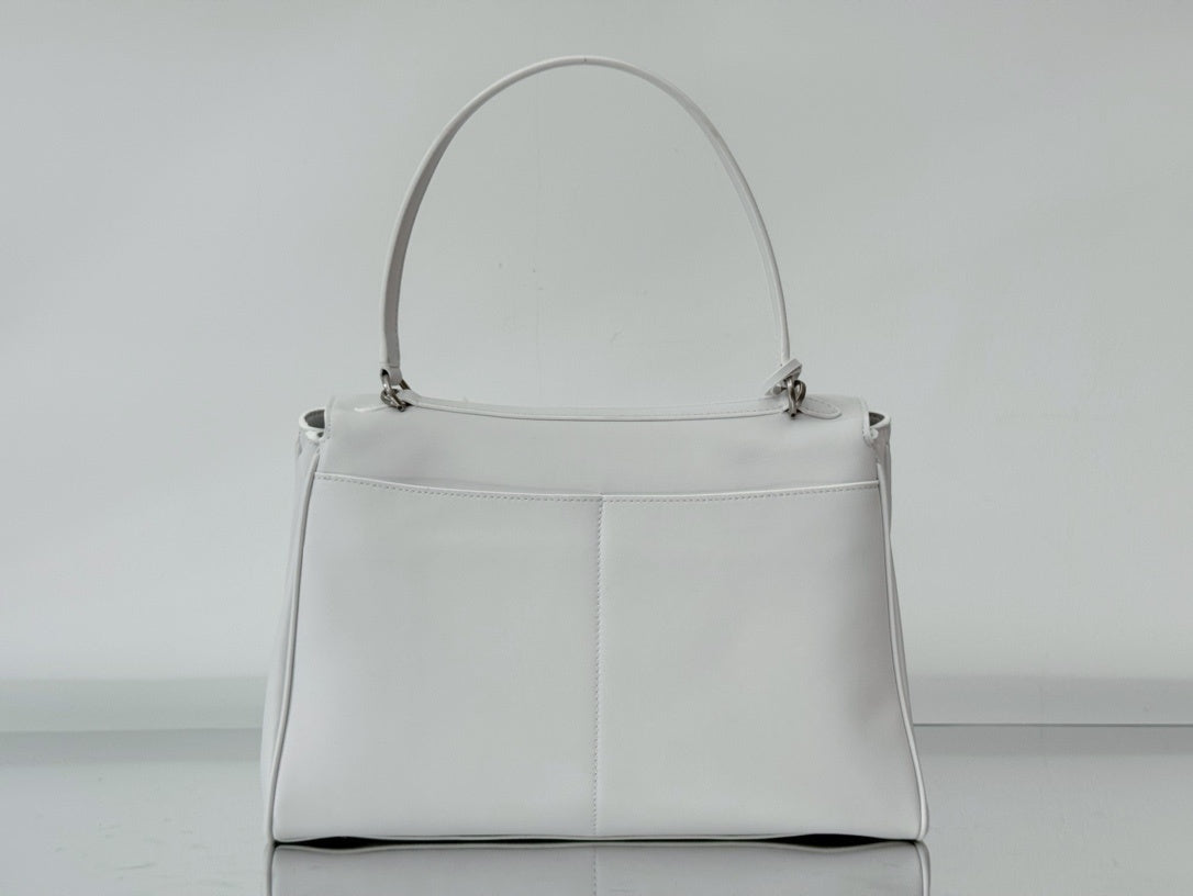Ezyycart Bags new-designer-premium-bags-nm24568