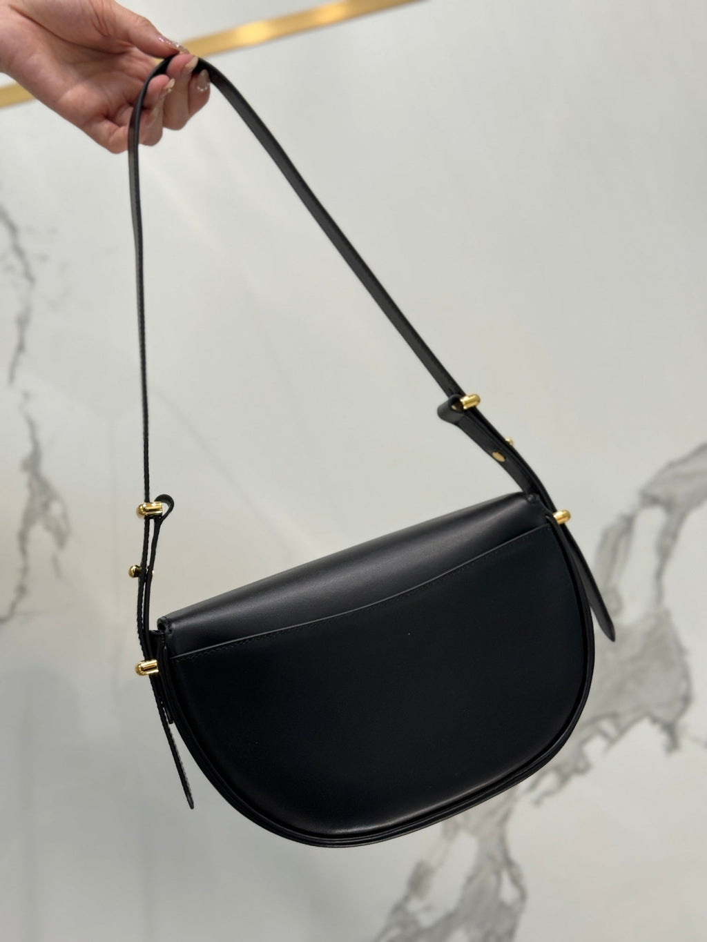 Ezyycart Bags - High-Quality Designer Products for You - AFFORDABLE LUXURY BAGS - 13918