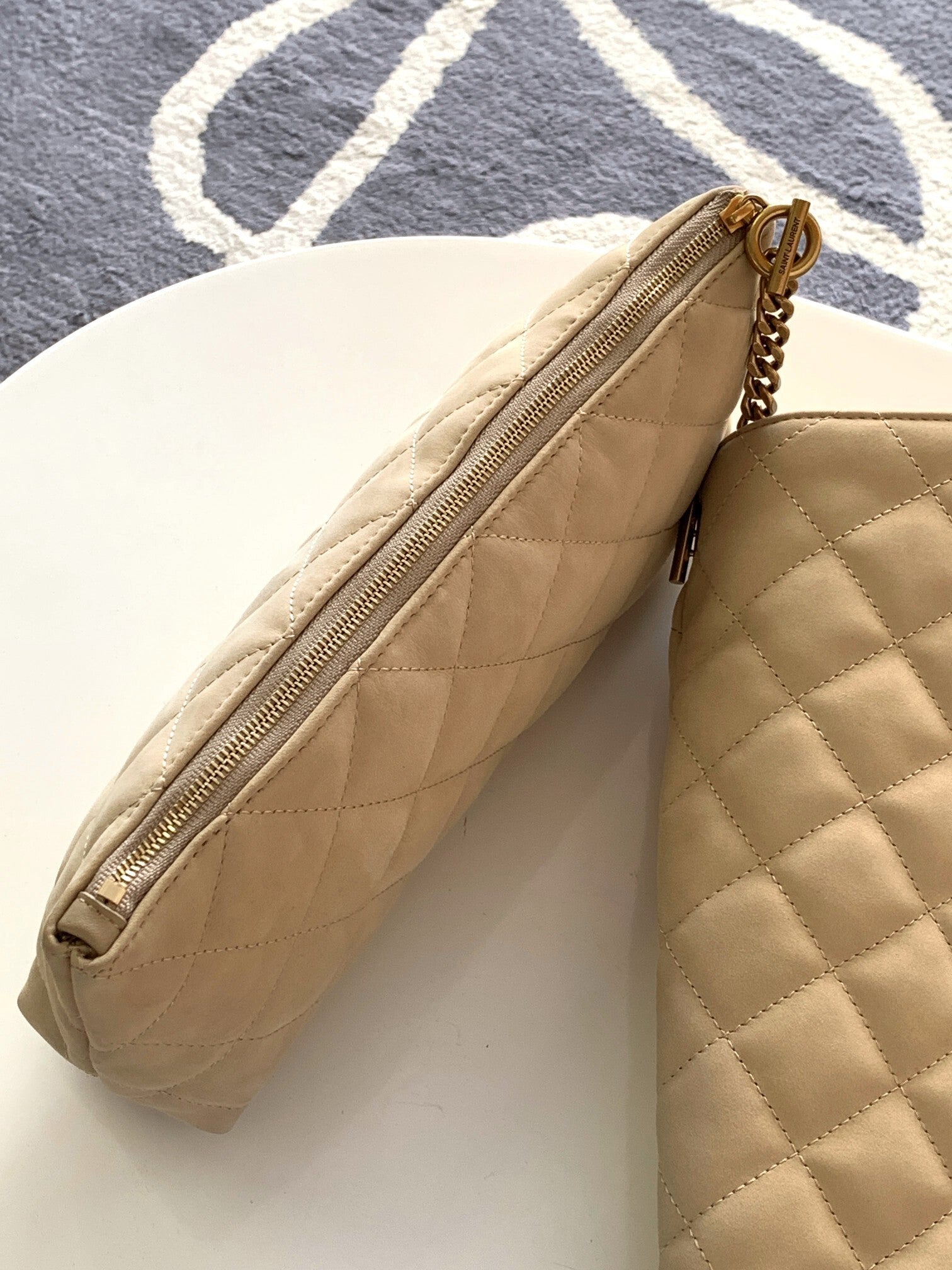 Ezyycart Bags - High-Quality Designer Products for You - AFFORDABLE LUXURY BAGS - 15198