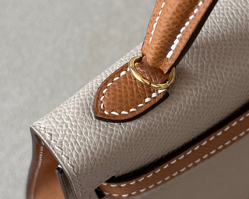 new-elite-designer-bags-nm23970