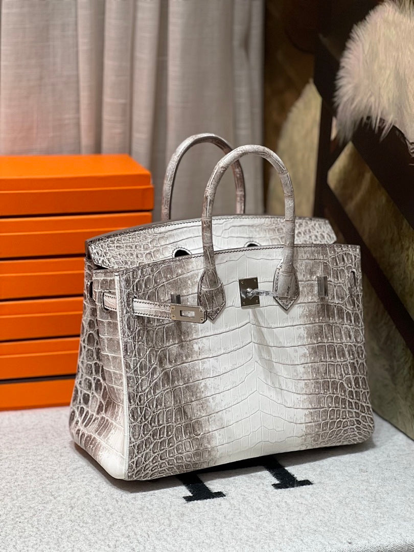 Anum Bags - High-Quality Designer Products for You - AFFORDABLE LUXURY BAGS - 20542