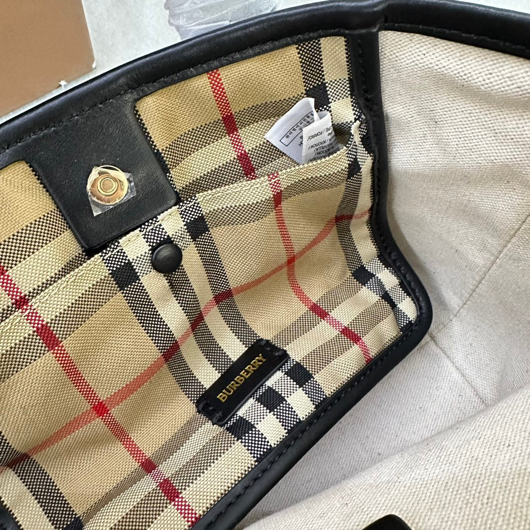 Ezyycart Bags Bags - Premium Luxury Goods and Accessories - AFFORDABLE LUXURY BAGS - 6054