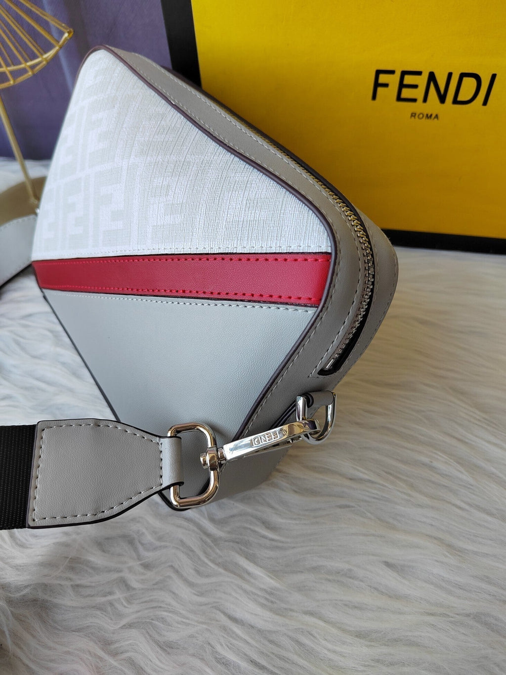 Ezyycart Bags Bags - Best High-End Brands in One Place - AFFORDABLE LUXURY BAGS - 19288