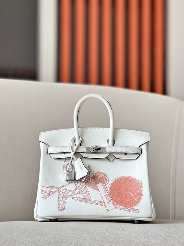 new-designer-premium-bags-nm23816