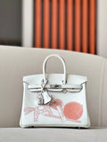 new-designer-premium-bags-nm23816