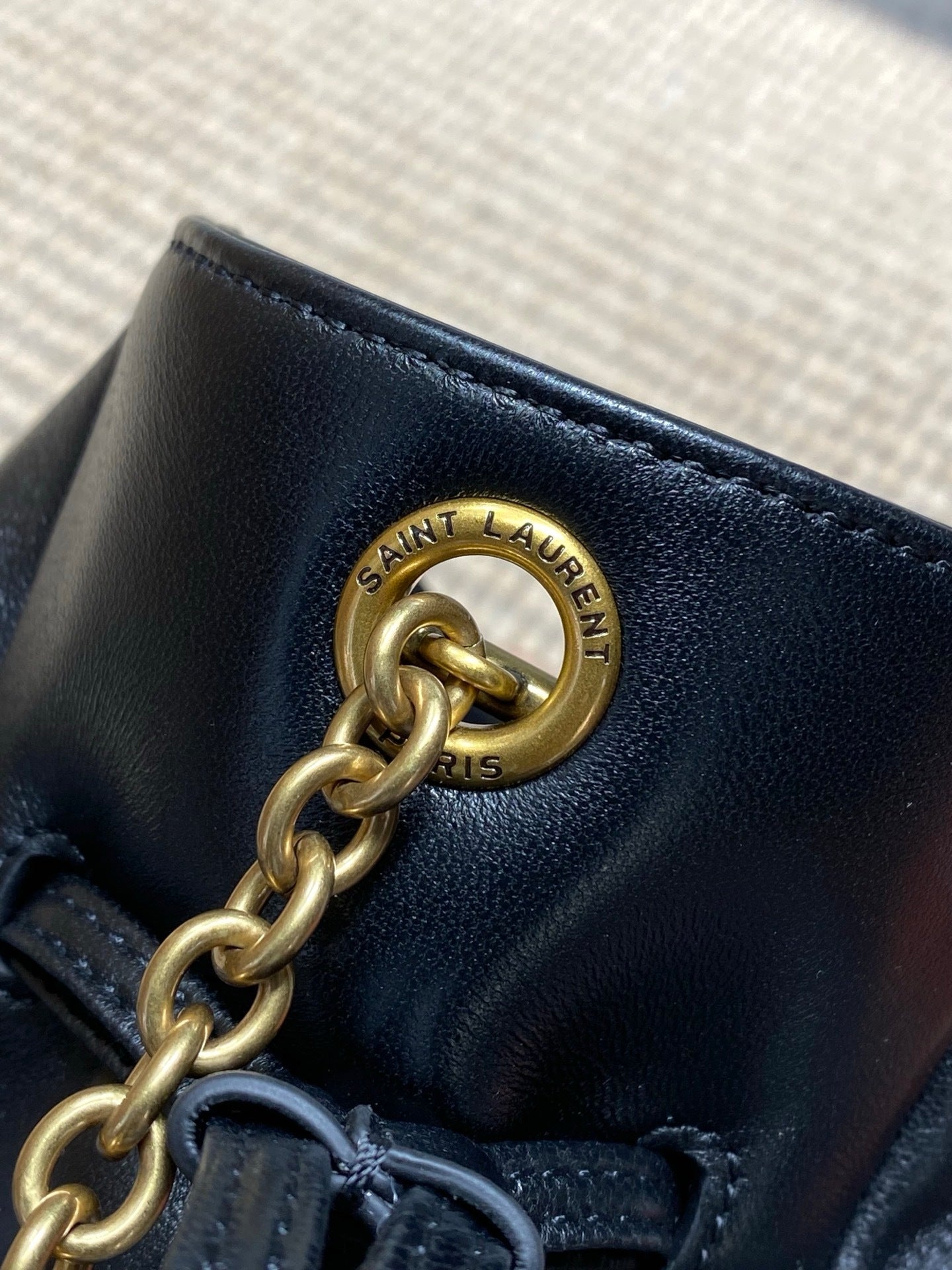 Ezyycart Bags - Best High-End Brands in One Place - AFFORDABLE LUXURY BAGS - 15288