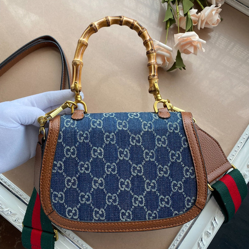Ezyycart Bags - High-Quality Designer Products for You - AFFORDABLE LUXURY BAGS - 20174