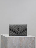 Ezyycart Bags - High-Quality Designer Products for You - AFFORDABLE LUXURY BAGS - 6003