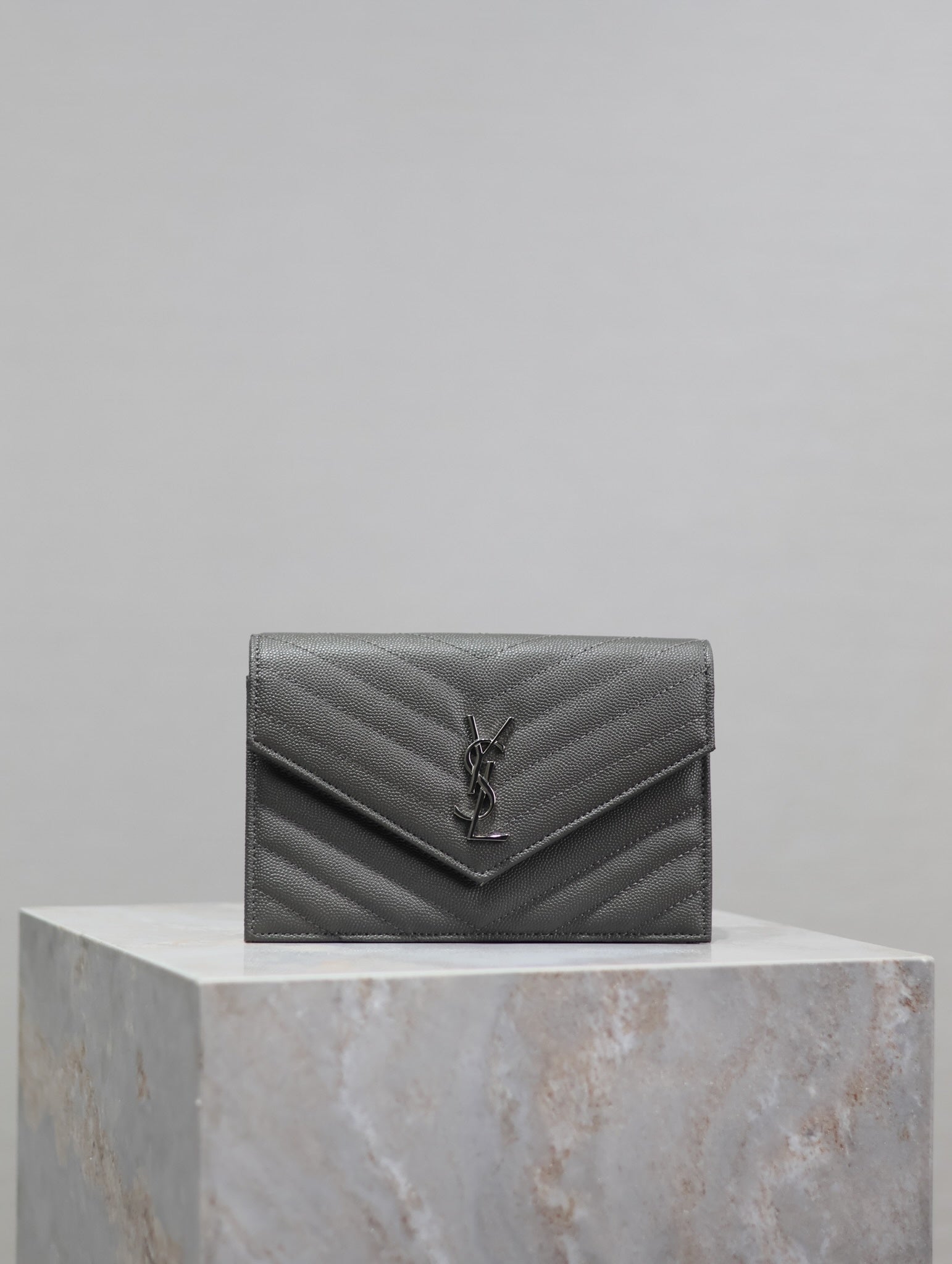 Ezyycart Bags - High-Quality Designer Products for You - AFFORDABLE LUXURY BAGS - 6003
