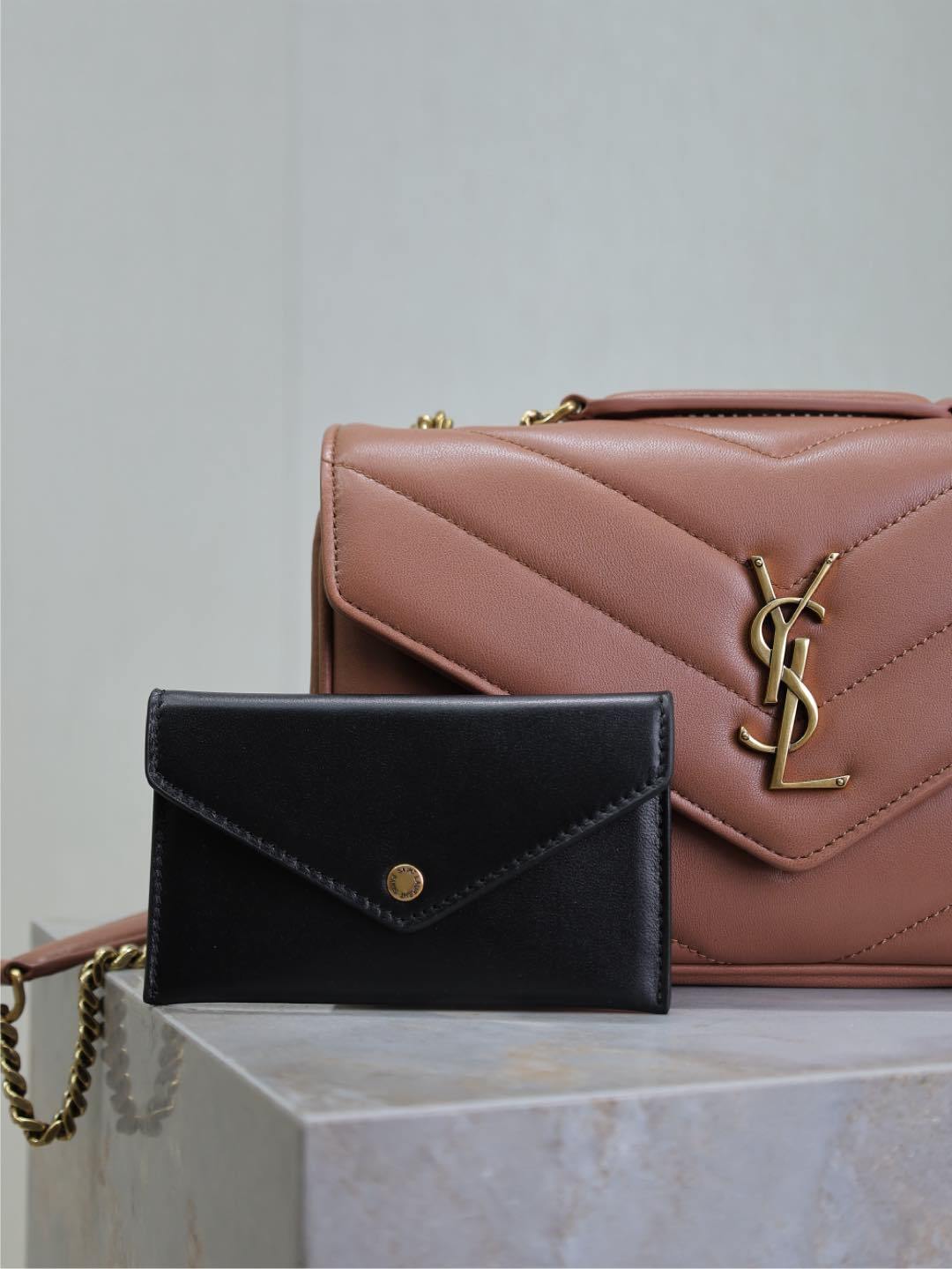 Ezyycart Bags - Best High-End Brands in One Place - AFFORDABLE LUXURY BAGS - 15440
