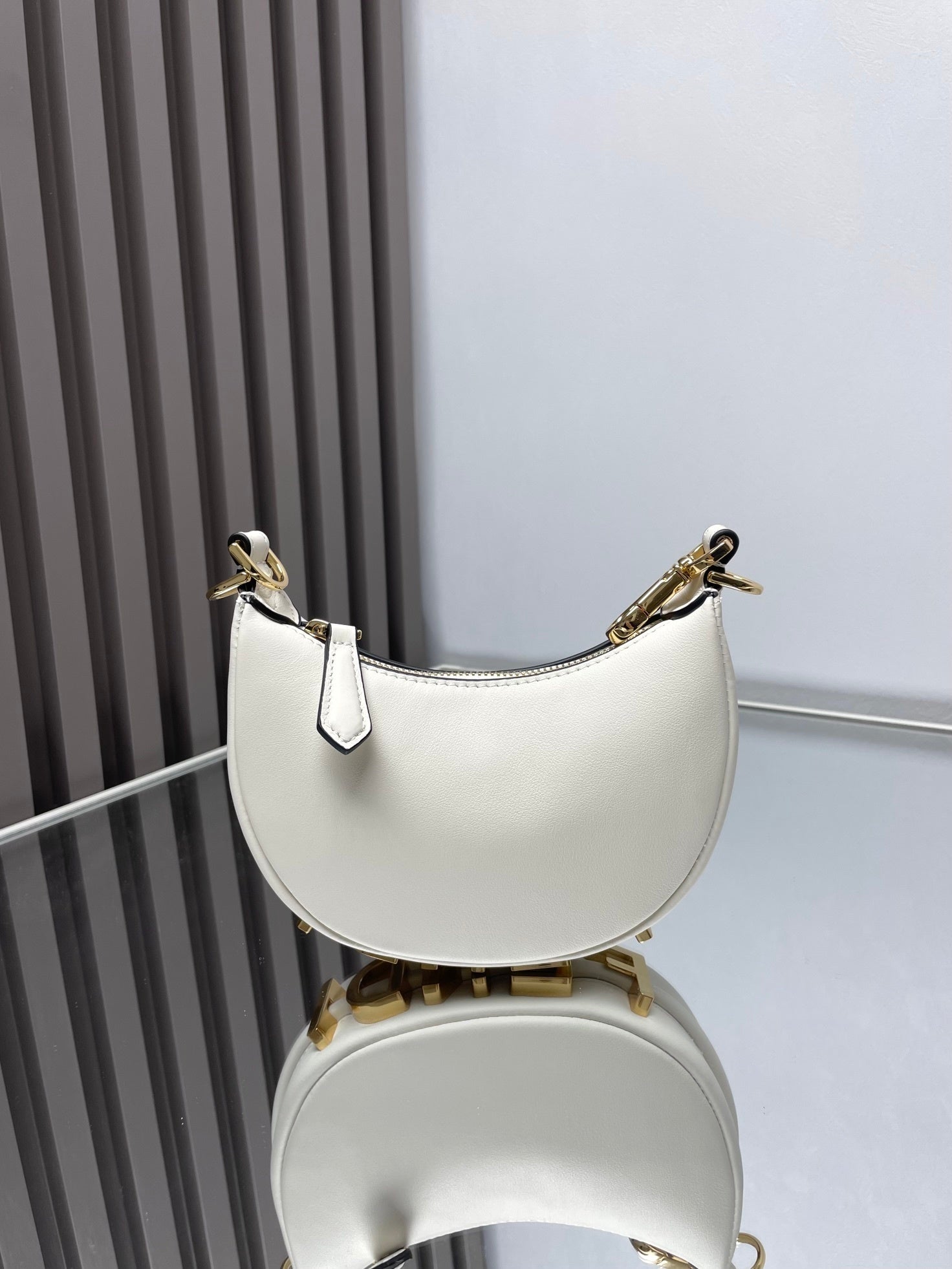 Ezyycart Bags Bags - DESIGNER BAGS FOR WOMEN - AFFORDABLE LUXURY BAGS - 19151