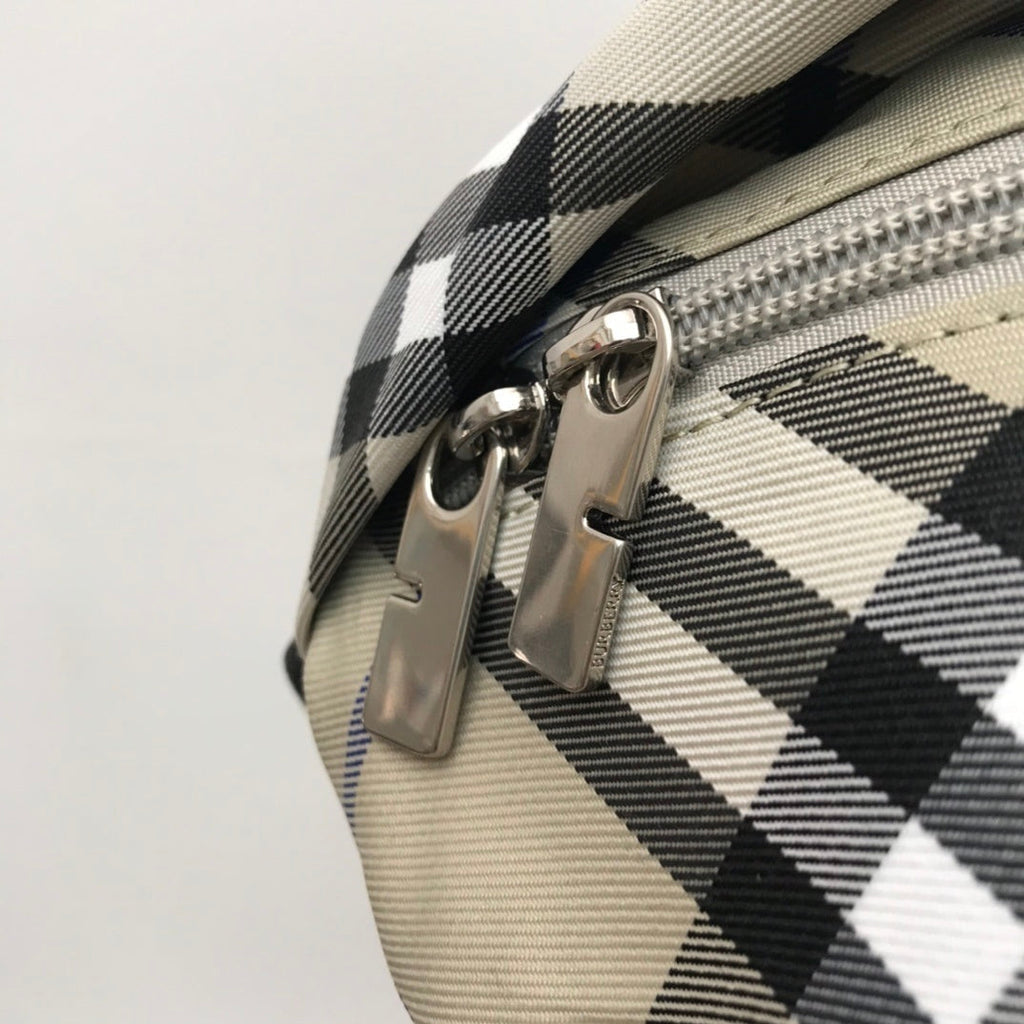 Ezyycart Bags Bags - Best High-End Brands in One Place - AFFORDABLE LUXURY BAGS - 6093