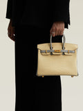 new-luxury-designer-bags-nm23854