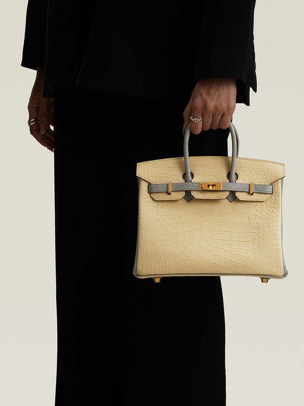 new-luxury-designer-bags-nm23854