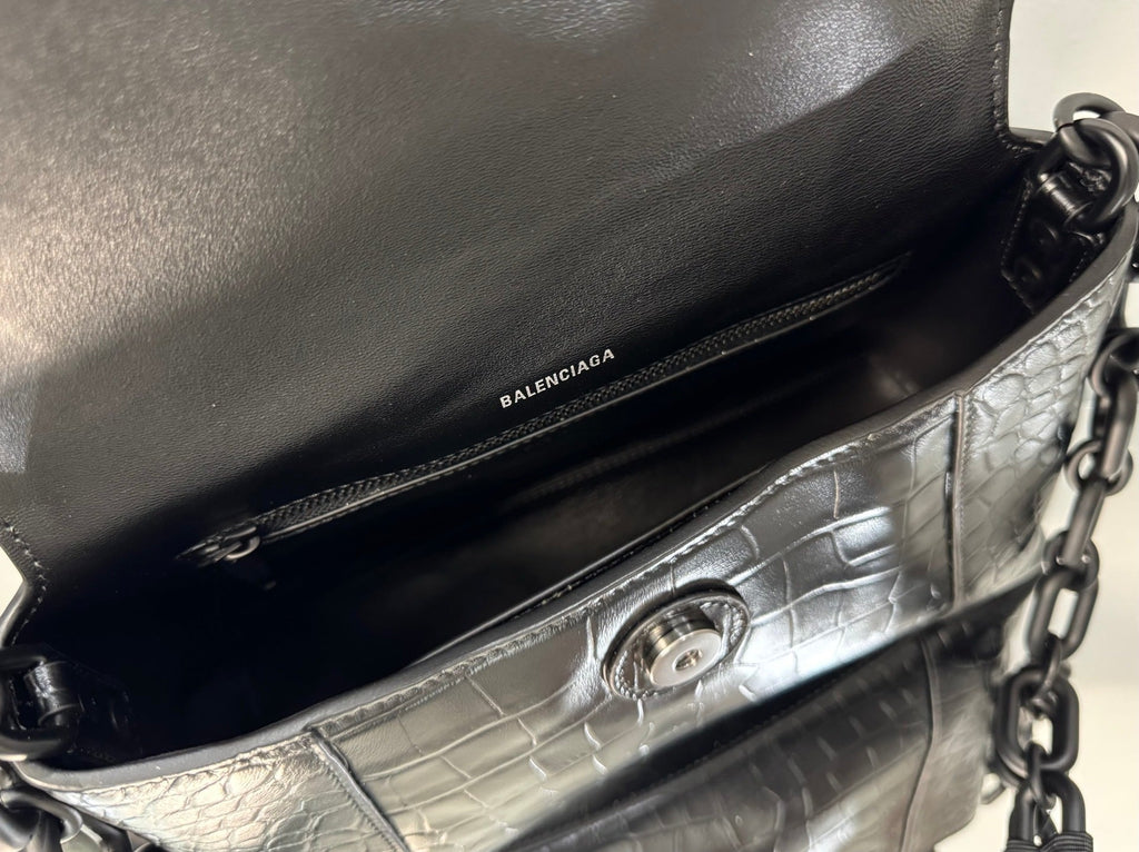 Ezyycart Bags new-designer-premium-bags-nm24605