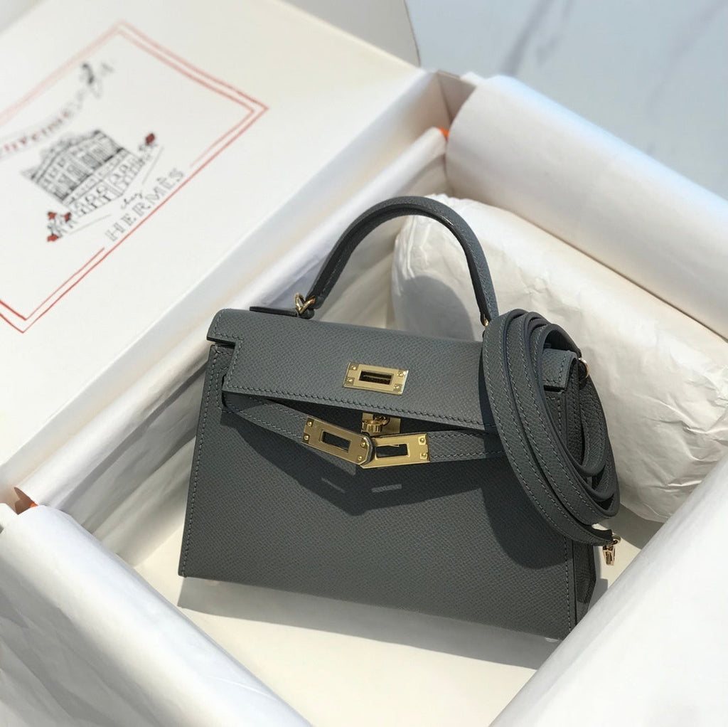 new-designer-premium-bags-nm23085