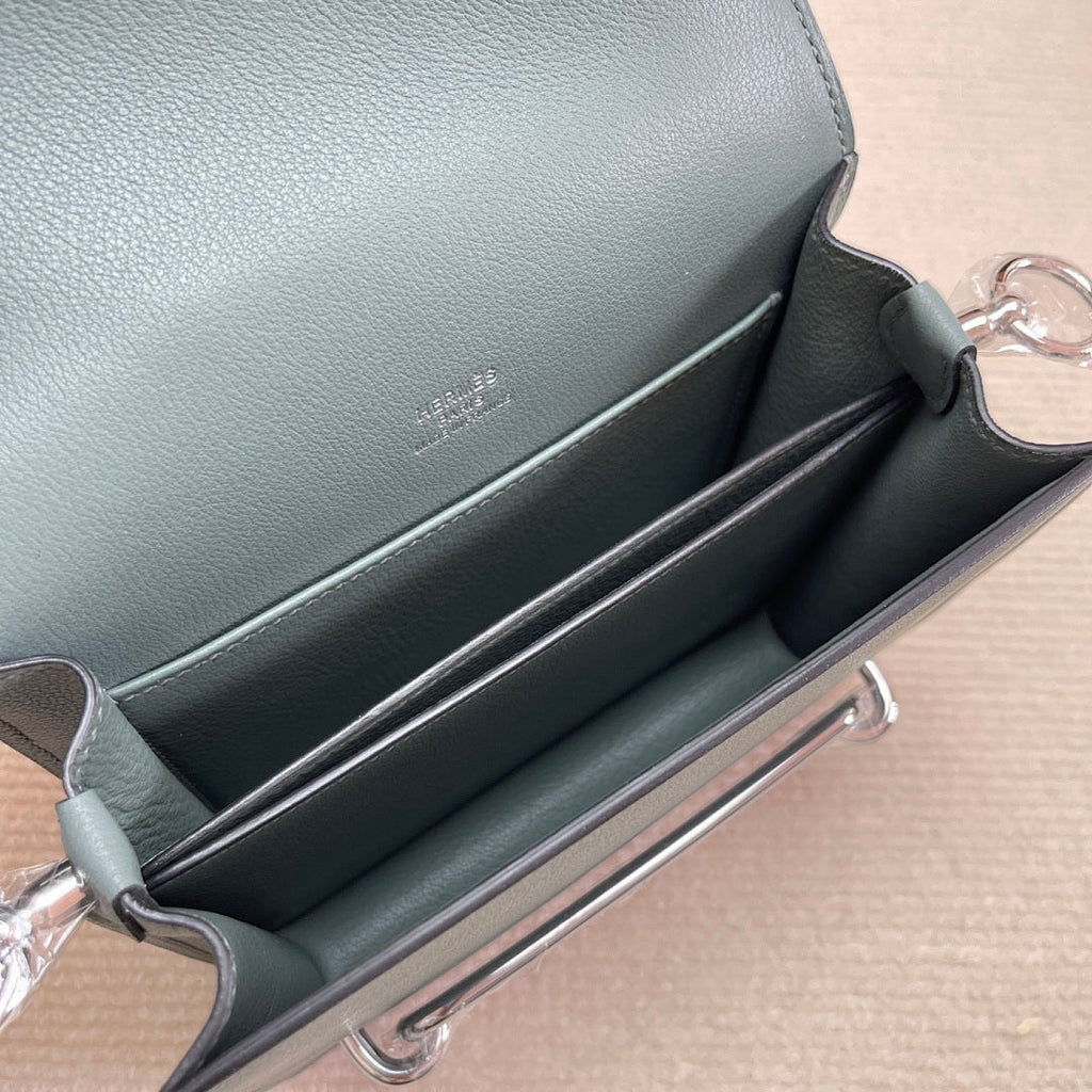 Anum Bags - Best High-End Brands in One Place - AFFORDABLE LUXURY BAGS - 20540