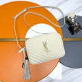 Ezyycart Bags Bags - DESIGNER BAGS FOR WOMEN - AFFORDABLE LUXURY BAGS - 5692