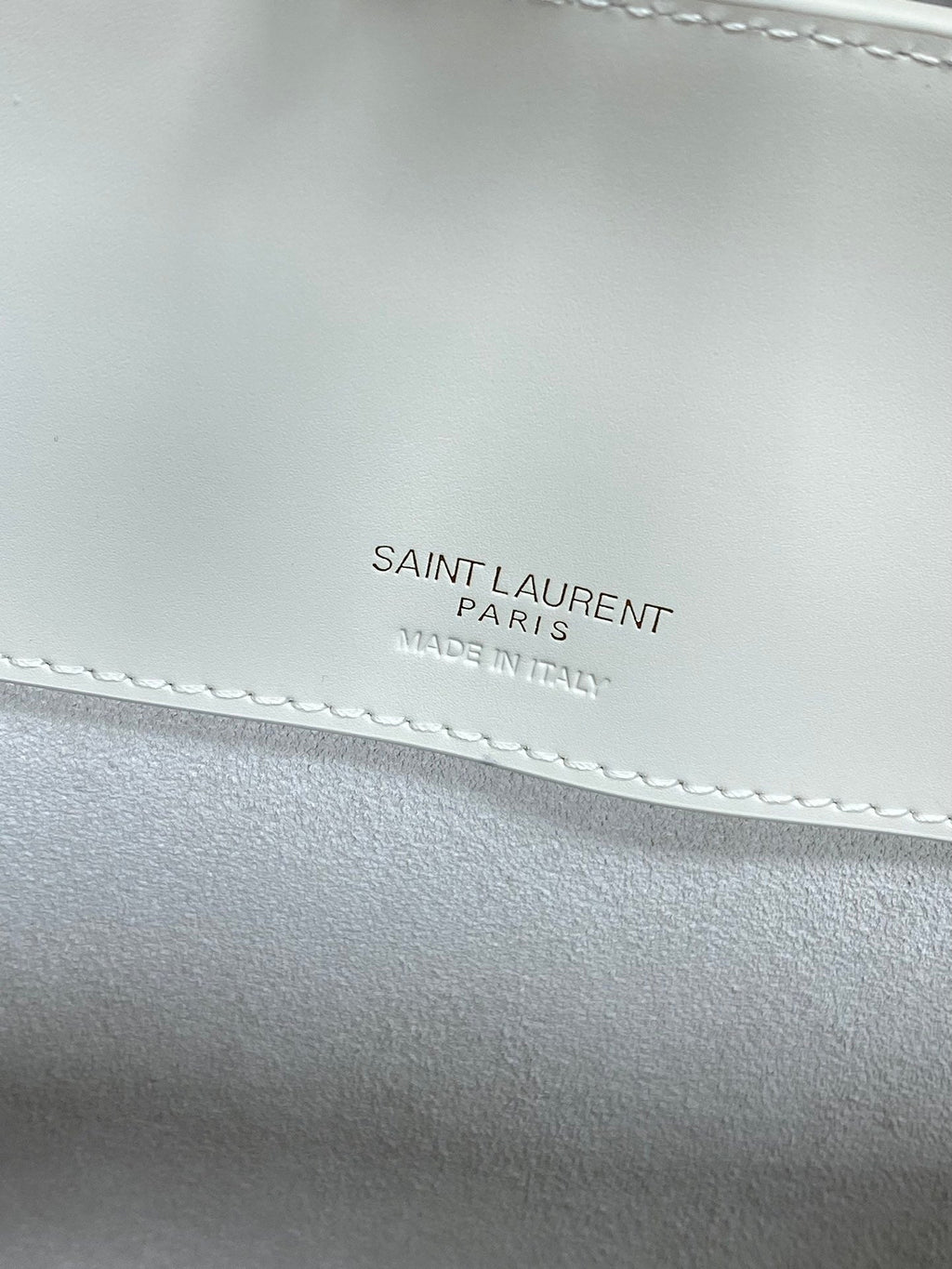 Ezyycart Bags - Premium Luxury Goods and Accessories - AFFORDABLE LUXURY BAGS - 15453