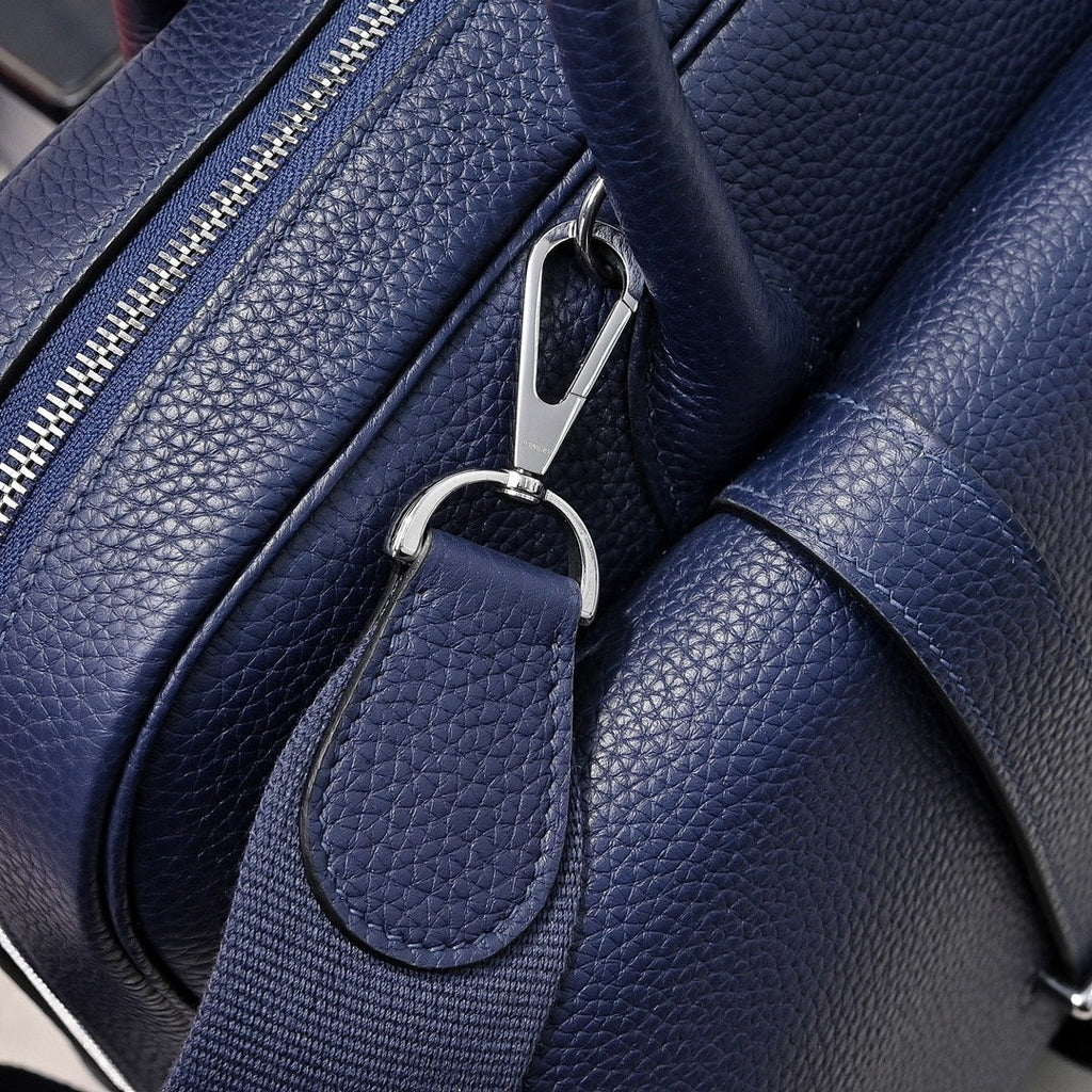 Anum Bags Bags - Premium Luxury Goods and Accessories - AFFORDABLE LUXURY BAGS - 20533