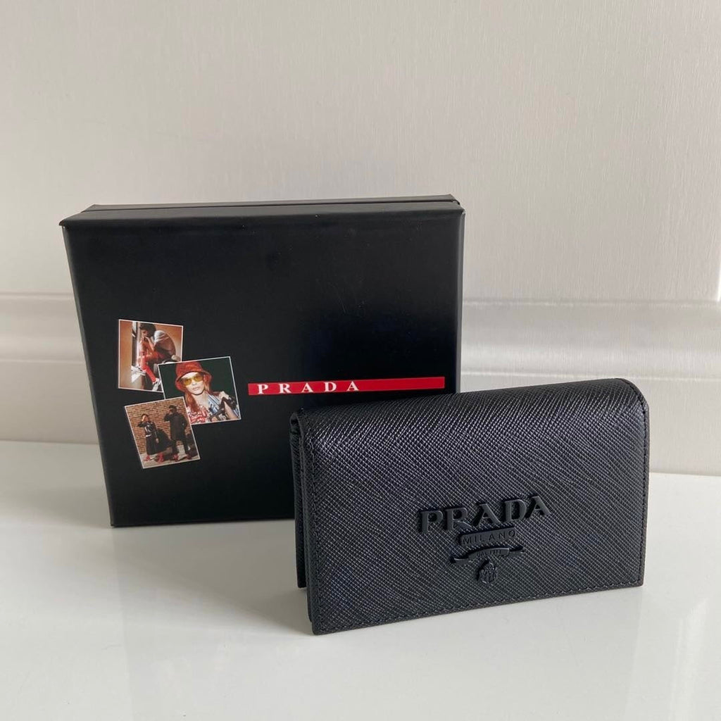 Ezyycart Bags - Best High-End Brands in One Place - AFFORDABLE LUXURY BAGS - 13896