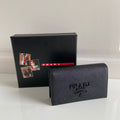 Ezyycart Bags - Best High-End Brands in One Place - AFFORDABLE LUXURY BAGS - 13896