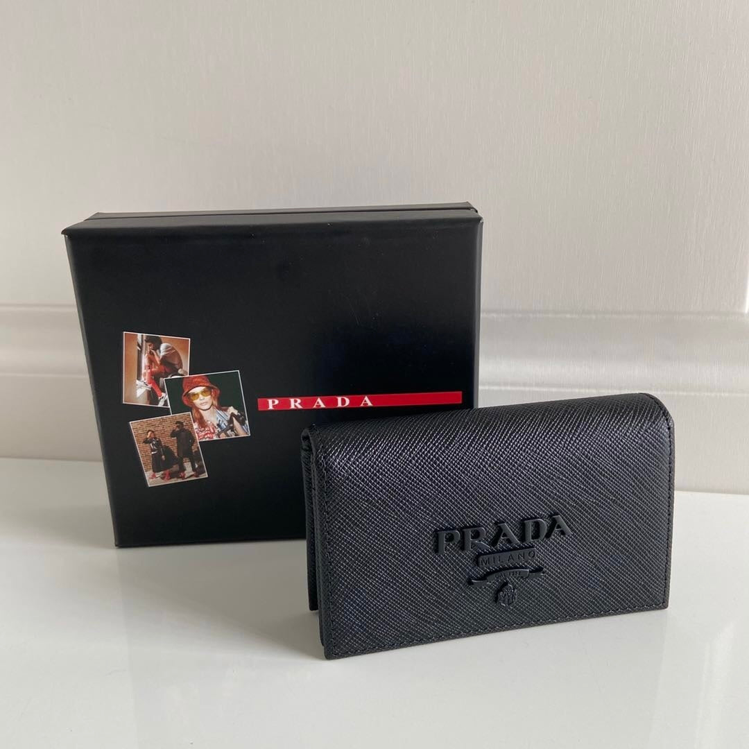 Ezyycart Bags - Best High-End Brands in One Place - AFFORDABLE LUXURY BAGS - 13896