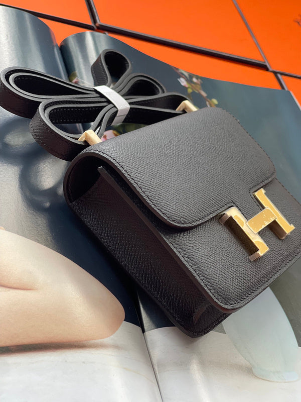 new-luxury-designer-bags-nm23492
