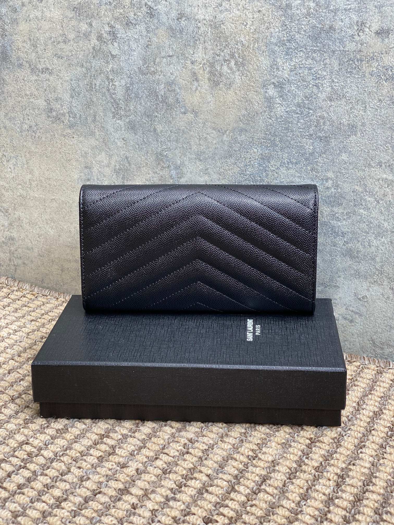 Ezyycart Bags - High-Quality Designer Products for You - AFFORDABLE LUXURY BAGS - 15018