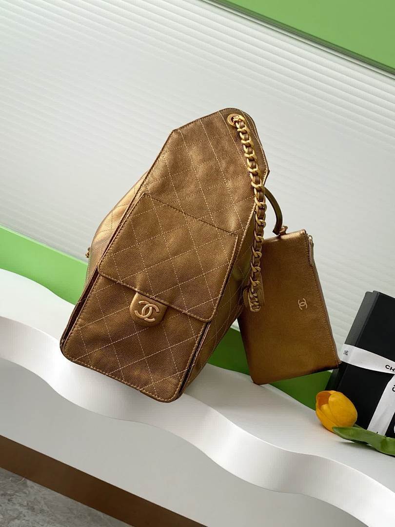 Anum Bags - Premium Luxury Goods and Accessories - AFFORDABLE LUXURY BAGS - 17589