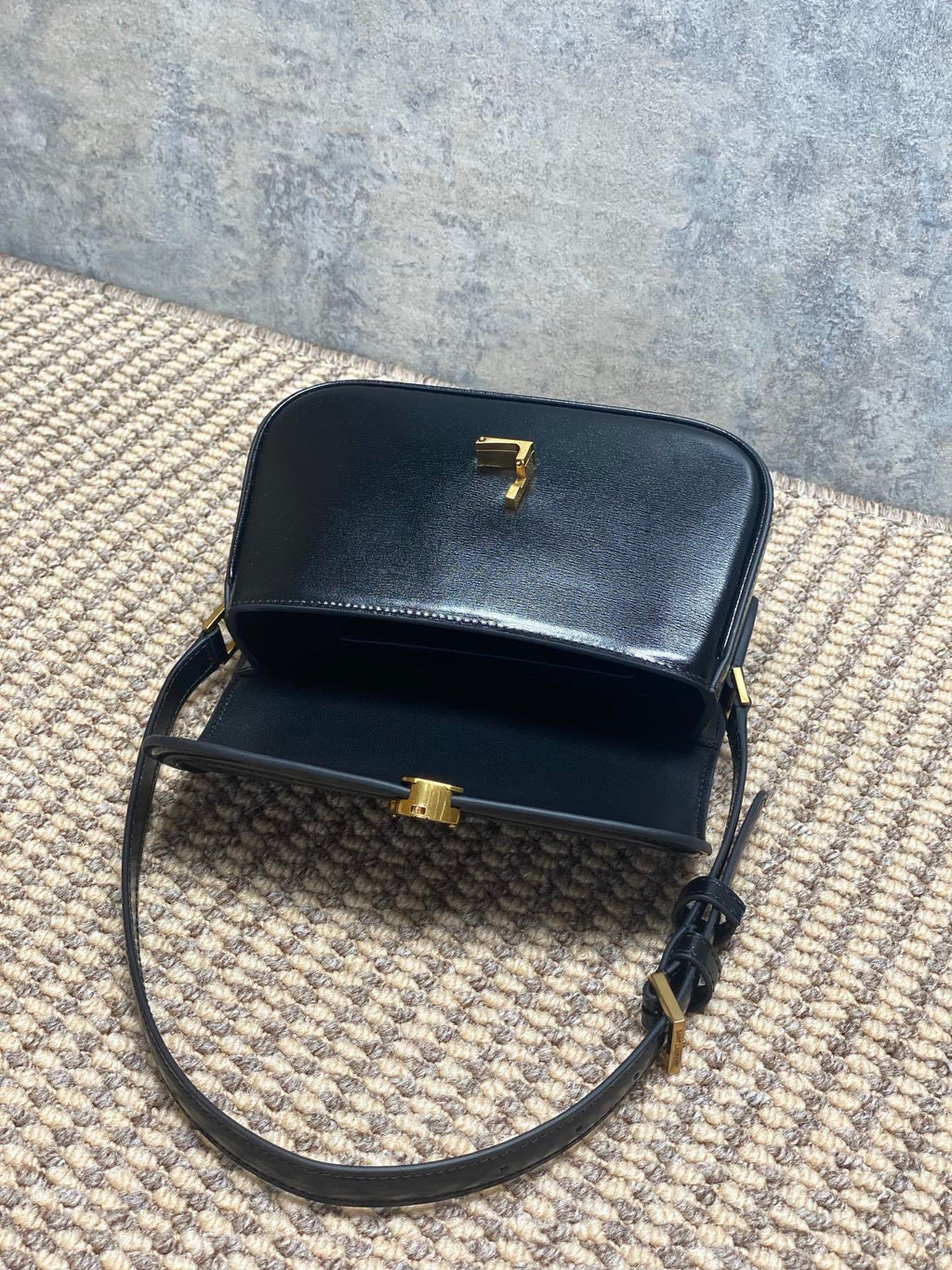 Ezyycart Bags - High-Quality Designer Products for You - AFFORDABLE LUXURY BAGS - 15066